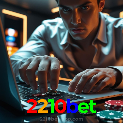 2210bet:No futebol online, a vitória é garantida para quem joga com coragem!