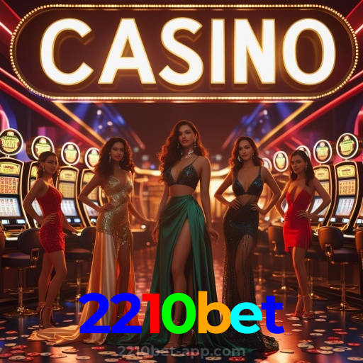 2210bet:Vença no futebol digital! Aposte nos melhores jogos e conquiste grandes vitórias!