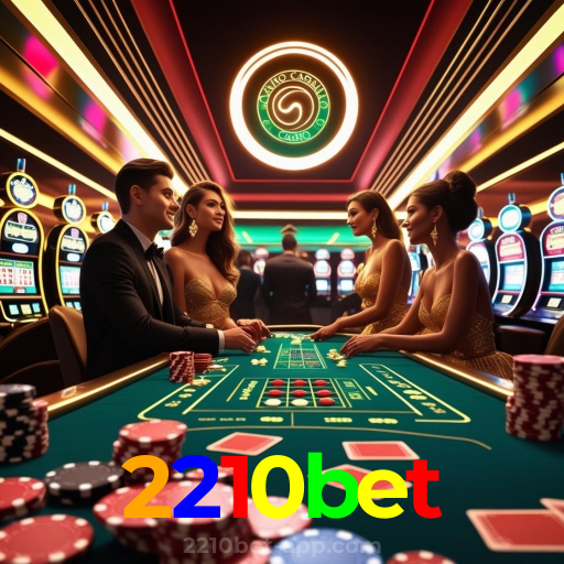 2210bet:Ganhe prêmios em jogos de poker e aposte no futebol com grandes odds!