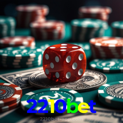 2210bet:Jogue futebol online e descubra o prazer de ganhar grandes prêmios!