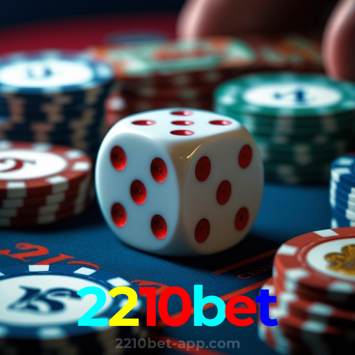 2210bet:Jogue futebol online e vença grandes prêmios agora!