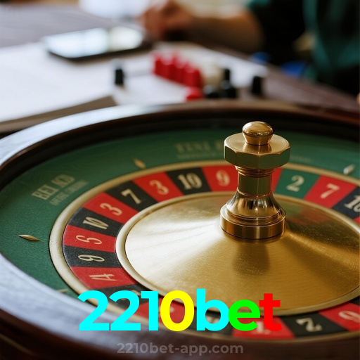 2210bet:Aposte no futebol online e faça gols de prêmios incríveis!