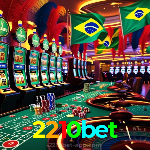 2210bet：Jogue poker e aposte no futebol com grandes prêmios em jogo!