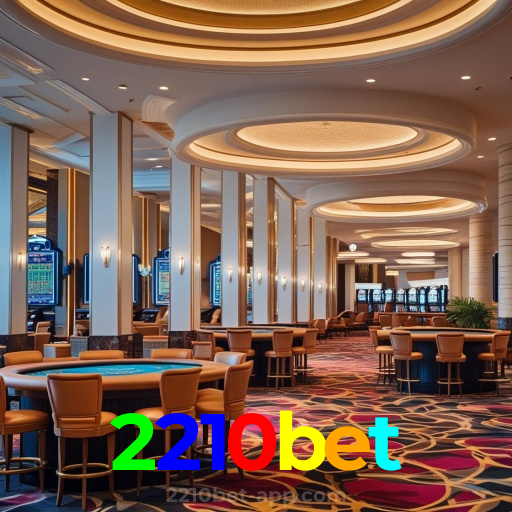 2210bet:Jogue poker e vença como um verdadeiro campeão!