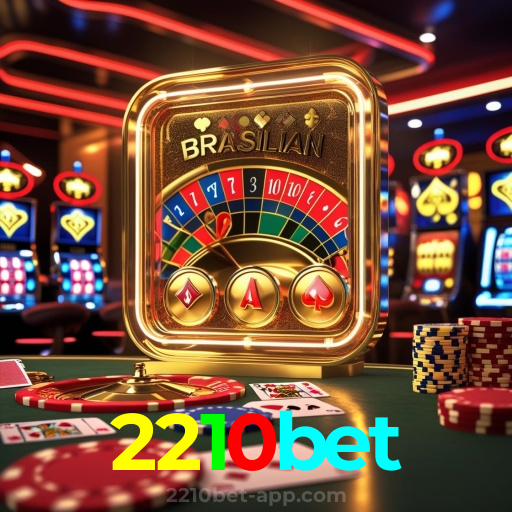 2210bet：Aposte no futebol digital e vença os melhores times!