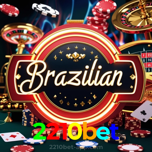 2210bet:O futebol online é mais emocionante quando você está ganhando!