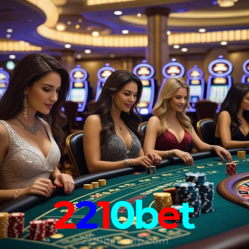 2210bet:Jogue poker, aposte no futebol e leve grandes prêmios em nosso cassino!