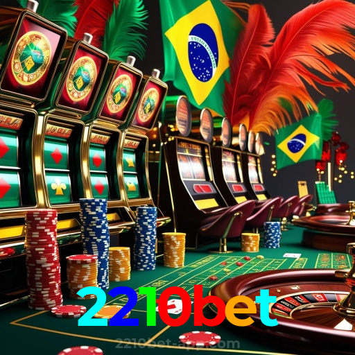 2210bet:Desafie suas habilidades no poker online e vença os adversários!
