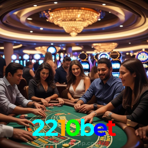 2210bet:Onde você pode apostar no futebol e jogar os melhores jogos de cassino!