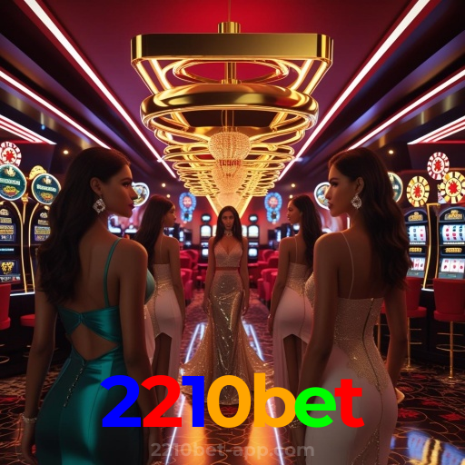 2210bet：O cassino online perfeito para jogadores de poker, roleta e futebol!