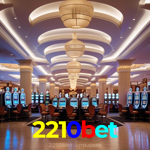 2210bet:A roleta nunca foi tão emocionante! Aposte e ganhe!