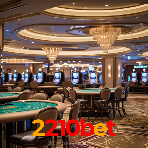 2210bet:Entre no jogo e viva a emoção do futebol online!