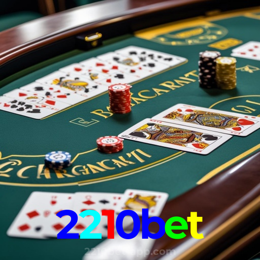 2210bet:Aposte em futebol ao vivo e ganhe prêmios em jogos de cassino como roleta!