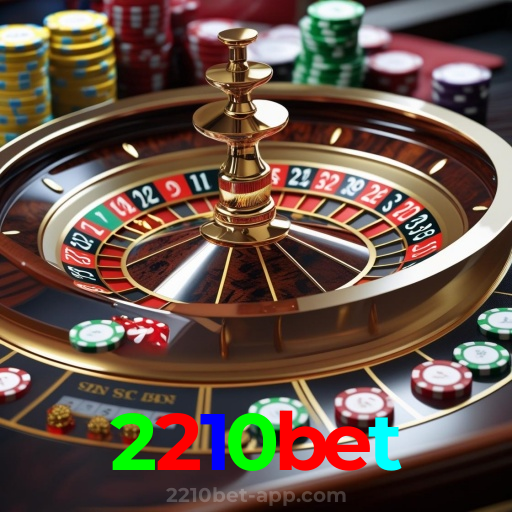 2210bet:Vença no poker online! Prove que você é o mestre das cartas!