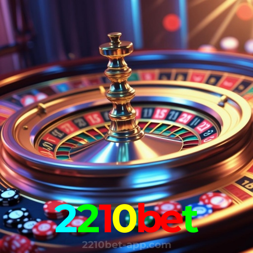 2210bet：Jogue blackjack e conquiste vitórias épicas no nosso cassino online!
