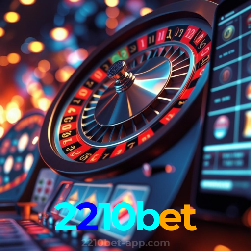 2210bet:Aposte no futebol e ganhe nos jogos de blackjack e poker online!