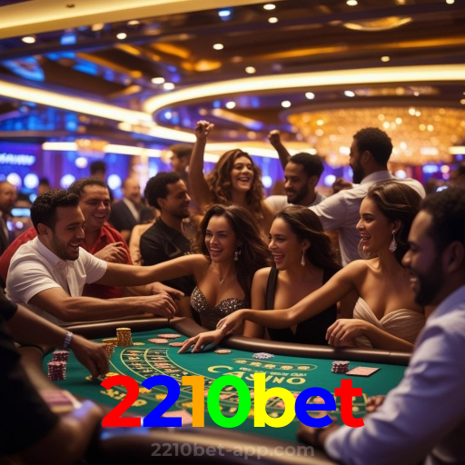 2210bet：Ganhe no futebol e jogue os melhores jogos de cassino online!