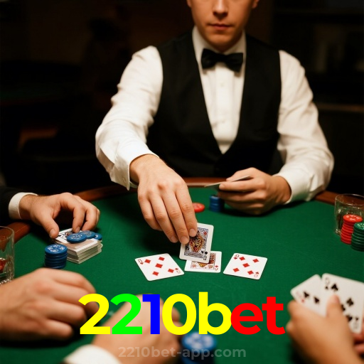 2210bet:Aposte agora no futebol digital e conquiste sua vitória!