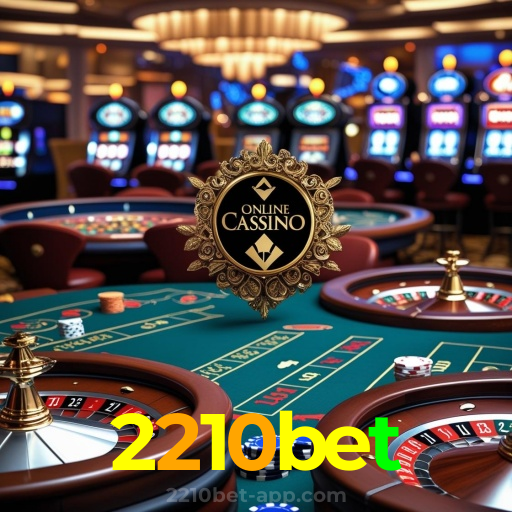 2210bet:A emoção do futebol digital está em alta! Aposte e vença!