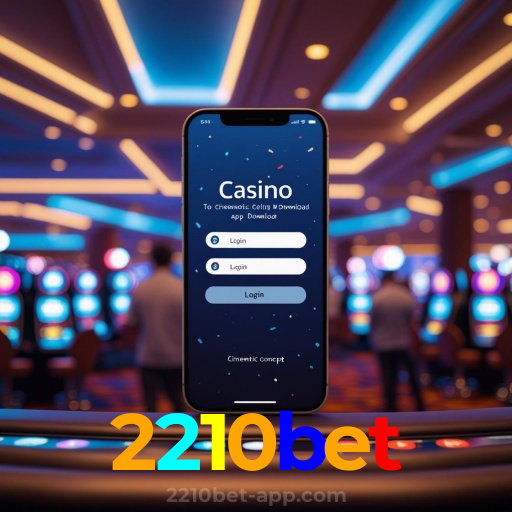 2210bet:Vença na roleta e leve para casa o prêmio dos seus sonhos!