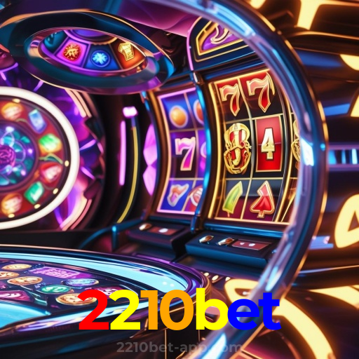 2210bet:Vença no futebol online e transforme suas apostas em prêmios!