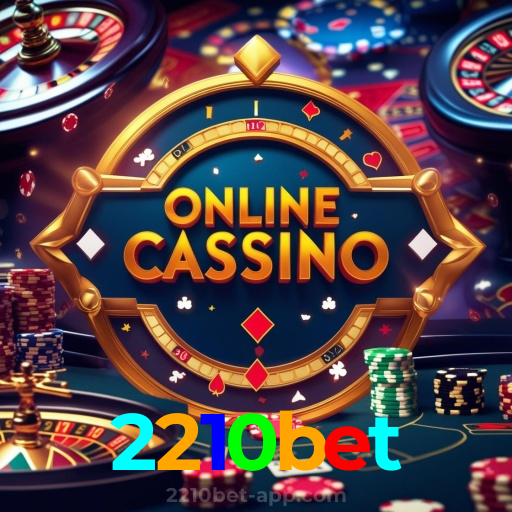 2210bet:Aposte e jogue futebol online: a vitória está ao seu alcance!