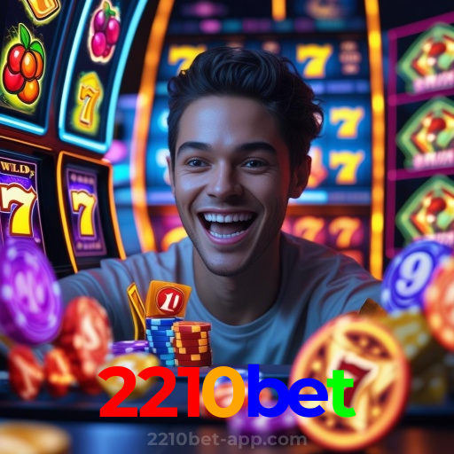2210bet:Jogue poker e aposte no futebol com grandes prêmios em jogo!