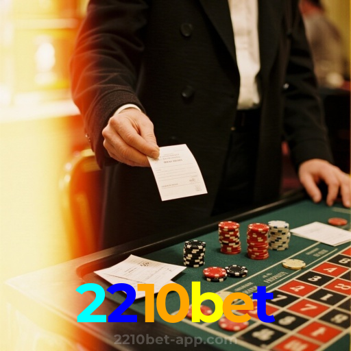 2210bet:Onde sua sorte brilha: jogos de poker, roleta e apostas no futebol!