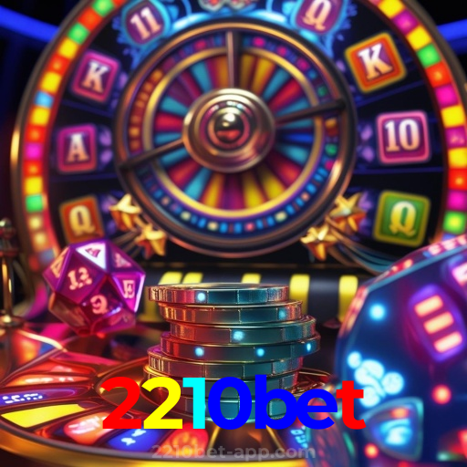 2210bet:O futebol está online! Aposte agora e ganhe grandes vitórias!