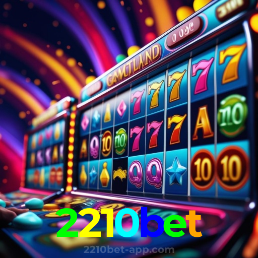 2210bet:O futebol nunca foi tão divertido! Aposte nas melhores partidas e vença!