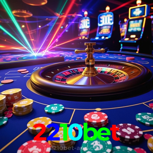 2210bet:Ganhe muito jogando blackjack e apostando no futebol online!