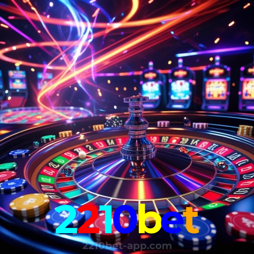 2210bet:O melhor do futebol digital te espera! Aposte agora e vença!