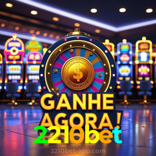 2210bet:Jogue roleta, aposte no futebol e vença no nosso cassino online!