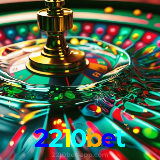 2210bet:Onde o futebol e o cassino online se encontram para grandes prêmios!