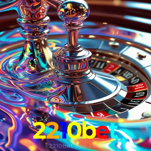 2210bet:Em nosso cassino online, a diversão nunca tem fim!