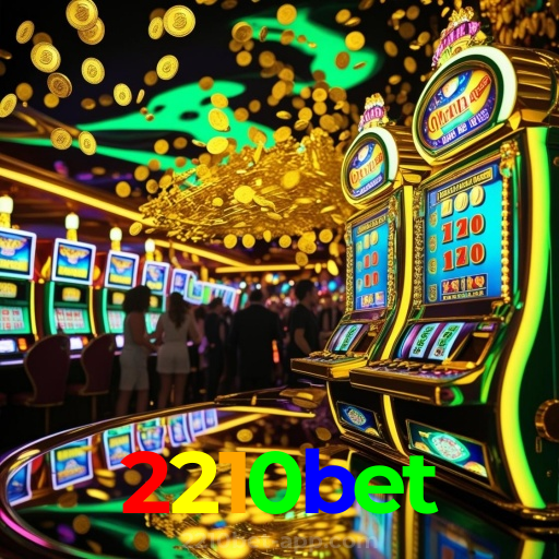 2210bet:Apostas ao vivo no futebol e diversão garantida em blackjack e roleta!