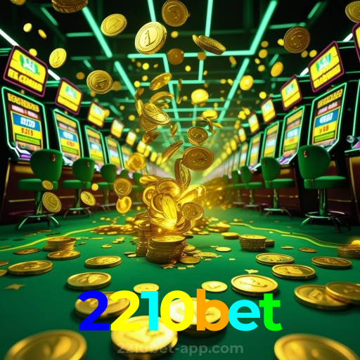 2210bet:Aposte no futebol e ganhe grandes prêmios com jogos de blackjack!