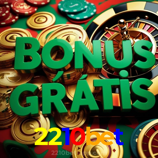 2210bet:Mostre suas habilidades e vença nas mesas de poker online!
