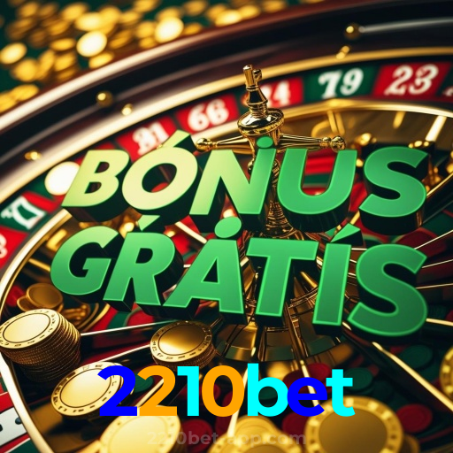 2210bet：Jogue slots, roleta e aposte no futebol para grandes vitórias!
