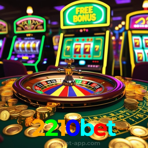 2210bet:O cassino online mais confiável para você apostar no futebol e jogar blackjack!
