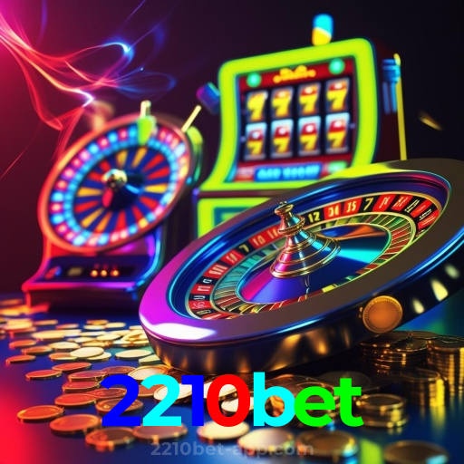 2210bet:Vença no futebol online e alcance novos patamares de vitória!