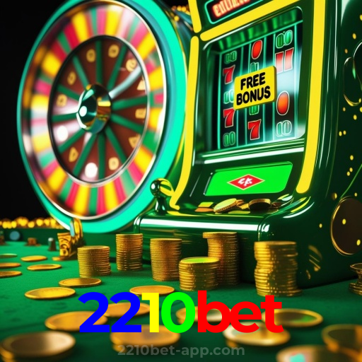 2210bet:Conquiste grandes vitórias em blackjack e aposte no futebol online!