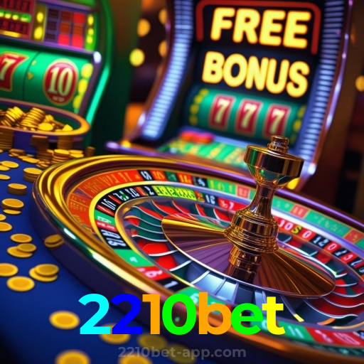 2210bet:Jogue poker como um profissional e vença agora mesmo!