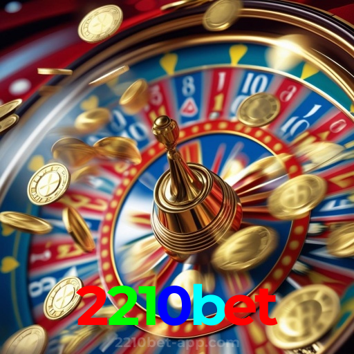 2210bet：Aposte no futebol online e veja suas vitórias se multiplicarem!
