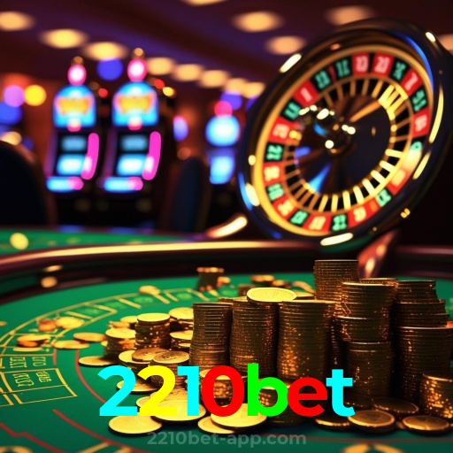 2210bet:Apostas de futebol online para os verdadeiros fãs! Vença agora!