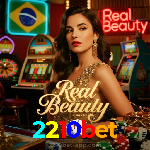 2210bet:Gire as slots e ganhe prêmios incrÃveis com cada giro!