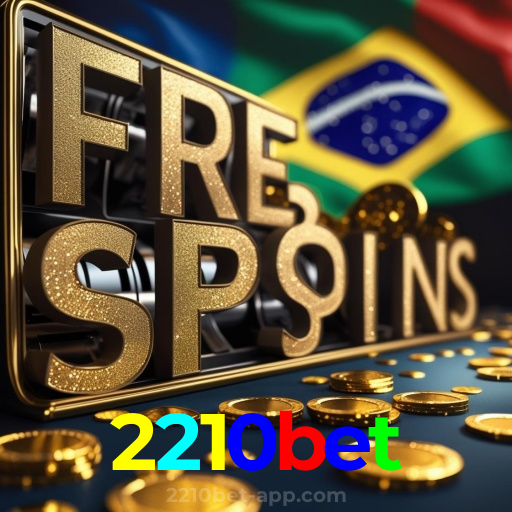 2210bet:As melhores oportunidades estão aqui! Aposte nas slots e ganhe prêmios fantásticos!