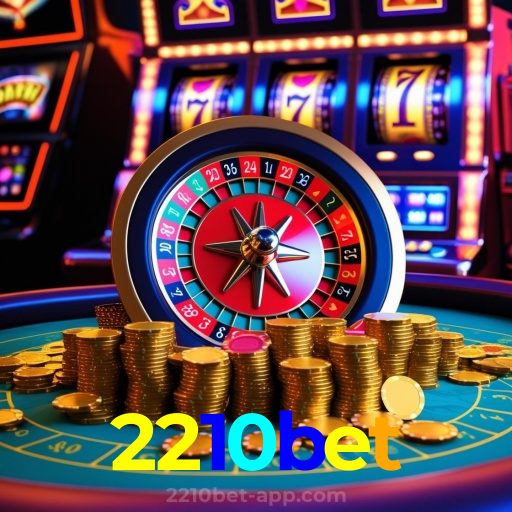 2210bet:O cassino online perfeito para jogadores de poker, roleta e futebol!