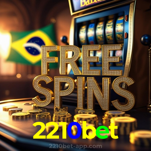 2210bet:Jogue poker online e mostre seu talento nas cartas!