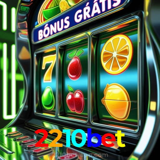 2210bet:Jogue blackjack, aposte no futebol e conquiste grandes prêmios em nosso cassino!
